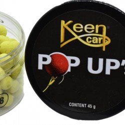 Geen afbeelding ingesteld 